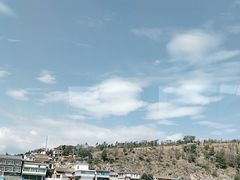 -大理洱海