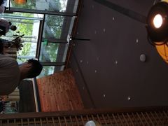 -山葵家居酒屋(天目里店)