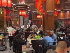-川西坝子火锅(金沙1.0直营店)