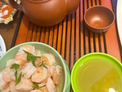 -外婆烧.老杭帮菜(庆春店)