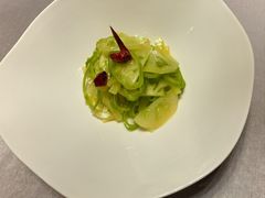 -小白鲨工夫潮膳(曲江店)