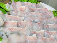 -云上千禾(水上店)