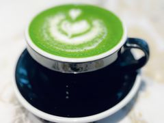-沛家·西餐Brunch·直火料理