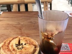 -麻婆婆白家肥肠粉(海岸城店)