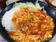 -章氏(凉城路店)