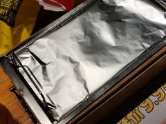-喝丢一只鞋海鲜烧烤·海肠捞饭(文体街店)