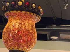 -耶里夏丽·丝路新疆菜·清真食品(徐汇南丹东路臻选店)