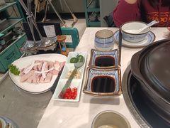 -四季缤纷椰子鸡(星沙松雅湖吾悦广场店)