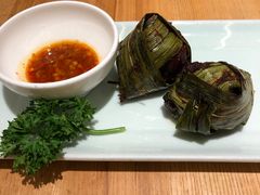 -米纸越南小馆(金鹰世界店)