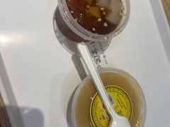 -护国寺小吃(新街口店)