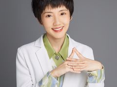 -海马体照相馆(厦门SM城市广场店)