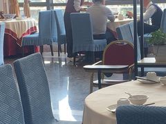 -方鼎食府