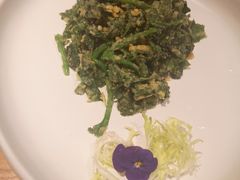 -马仕玖煲·融合菜·酥不腻烤鸭(人大店)