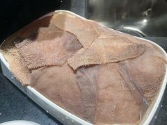 -川西坝子火锅(清江东路3.0直营店)