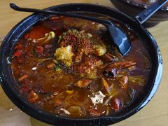 -常鲜德乐购迎桂馒头店(麻巷公寓店)
