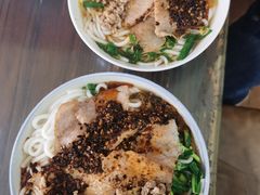 -黄金娣米线(盛邦老店)