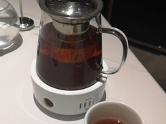 -眉州东坡(清河万象汇店)