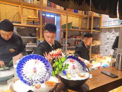 -牛道·和牛九食(市府恒隆广场店)