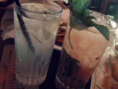 -HIB HUB公社(解放西路店)