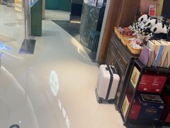 -小吊梨汤·北京菜·烤鸭(清河万象汇店)