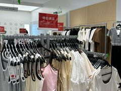 -hotwind热风(汇悦大融城店)