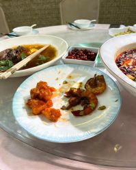 -希乐曼艺术中心·婚礼·活动·宴会厅(南山店)