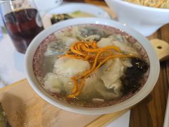 -春家·非遗手工小吃(徐汇万科广场店)