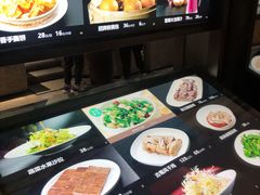 -徐记海鲜(大明宫|北二环店)