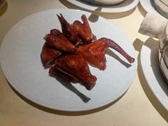-惠食佳(滨江大公馆店)