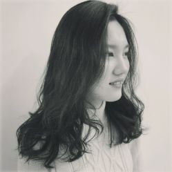点击看大图 -FAB HAIR CLUB