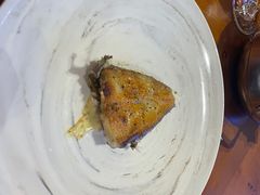 -V Bar海景扒房(北海湾惠龙万达嘉华酒店)