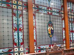 大堂-西郊壹号