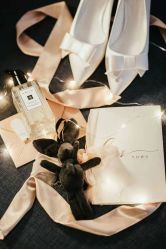 -天泰一站式婚宴·宴会厅