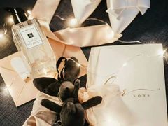 -天泰宾馆婚宴·宴会厅·婚礼堂