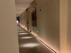 -守田肩颈·推拿SPA(颐豪旗舰店)