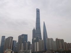 -新龙船黄浦江餐饮游船官方自营店