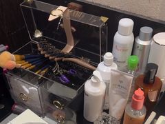 -曲水兰亭(北京四惠店)