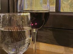 -我的意大利厨房