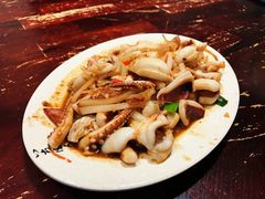 -六合夜市
