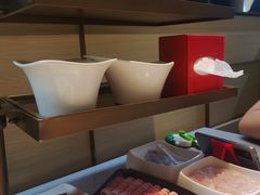 -海底捞火锅(振华商厦店)