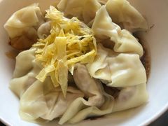 -熙盛源(滨湖万达店)