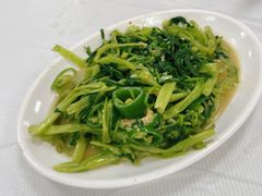-阿九食店(南湾南路店)
