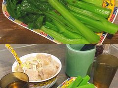 -一记面馆(易发店)