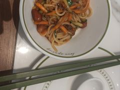 -春家·非遗手工小吃(徐汇万科广场店)