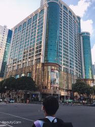 -元一肌肤管理中心