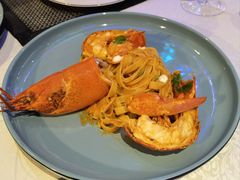 -atta bj(国贸商城店)