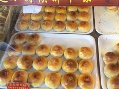 -皇家面点(南沙街店)