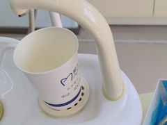 -极光口腔·矫正种植修复(锦江院区)