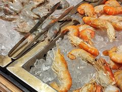 -海汕记·潮汕鲜牛肉火锅·自助