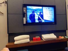 -BODHI SOCIETY足疗(燕郊国道店)